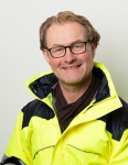 Bausachverständiger, Immobiliensachverständiger, Immobiliengutachter und Baugutachter  Wilfried Kersting Ahrensburg