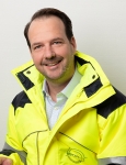 Bausachverständiger, Immobiliensachverständiger, Immobiliengutachter und Baugutachter  Ralph Niemann-Delius (REV) Ahrensburg