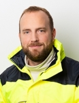 Bausachverständiger, Immobiliensachverständiger, Immobiliengutachter und Baugutachter  Daniel Hosper Ahrensburg