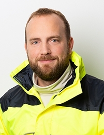 Bausachverständiger, Immobiliensachverständiger, Immobiliengutachter und Baugutachter  Daniel Hosper Ahrensburg