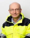 Bausachverständiger, Immobiliensachverständiger, Immobiliengutachter und Baugutachter Prof. Dr. Dipl.-Ing. Heiner Haass Ahrensburg