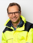 Bausachverständiger, Immobiliensachverständiger, Immobiliengutachter und Baugutachter  Pascal Hewel Ahrensburg