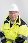 Bausachverständiger, Immobiliensachverständiger, Immobiliengutachter und Baugutachter  Andreas Henseler Ahrensburg