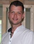 Bausachverständiger, Immobiliensachverständiger, Immobiliengutachter und Baugutachter  Tobias Wolf Ahrensburg