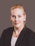 Bausachverständige, Immobiliensachverständige, Immobiliengutachterin und Baugutachterin  Katja Westphal Ahrensburg