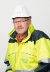 Bausachverständiger, Immobiliensachverständiger, Immobiliengutachter und Baugutachter Dipl.-Ing. (FH) Bernd Hofmann Ahrensburg