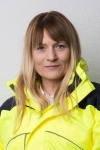 Bausachverständige, Immobiliensachverständige, Immobiliengutachterin und Baugutachterin  Sabine Lapöhn Ahrensburg