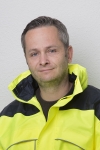 Bausachverständiger, Immobiliensachverständiger, Immobiliengutachter und Baugutachter  Sebastian Weigert Ahrensburg
