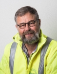 Bausachverständiger, Immobiliensachverständiger, Immobiliengutachter und Baugutachter  Harald Johann Küsters Ahrensburg