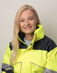 Bausachverständige, Immobiliensachverständige, Immobiliengutachterin und Baugutachterin  Katrin Ehlert Ahrensburg